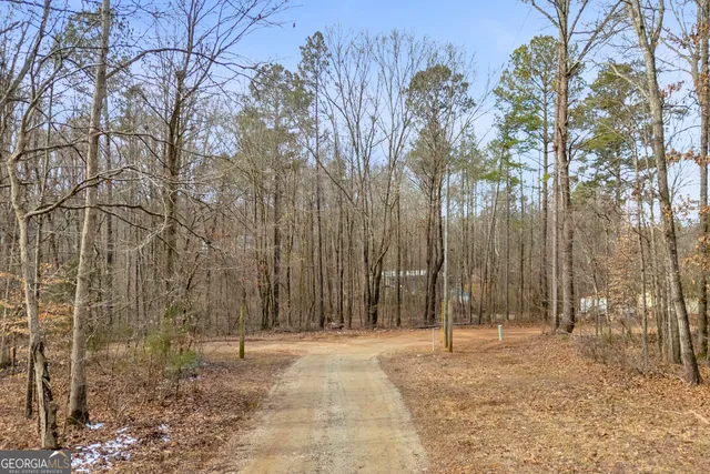 $330,000 | 163 M M T Trail, Commerce, GA 30530
