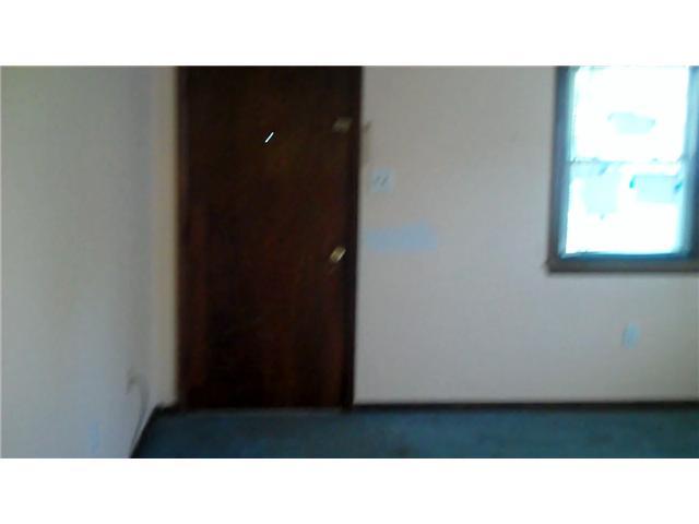 725 Elaine Road Columbus, OH 43213 - Photo 4 of 6