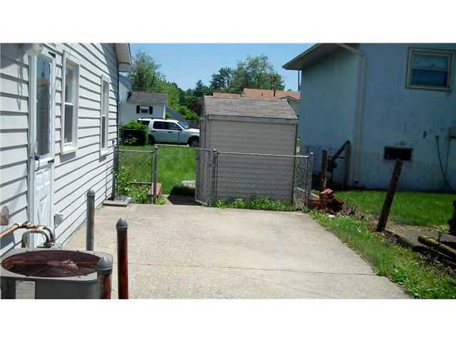 725 Elaine Road Columbus, OH 43213 - Photo 6 of 6