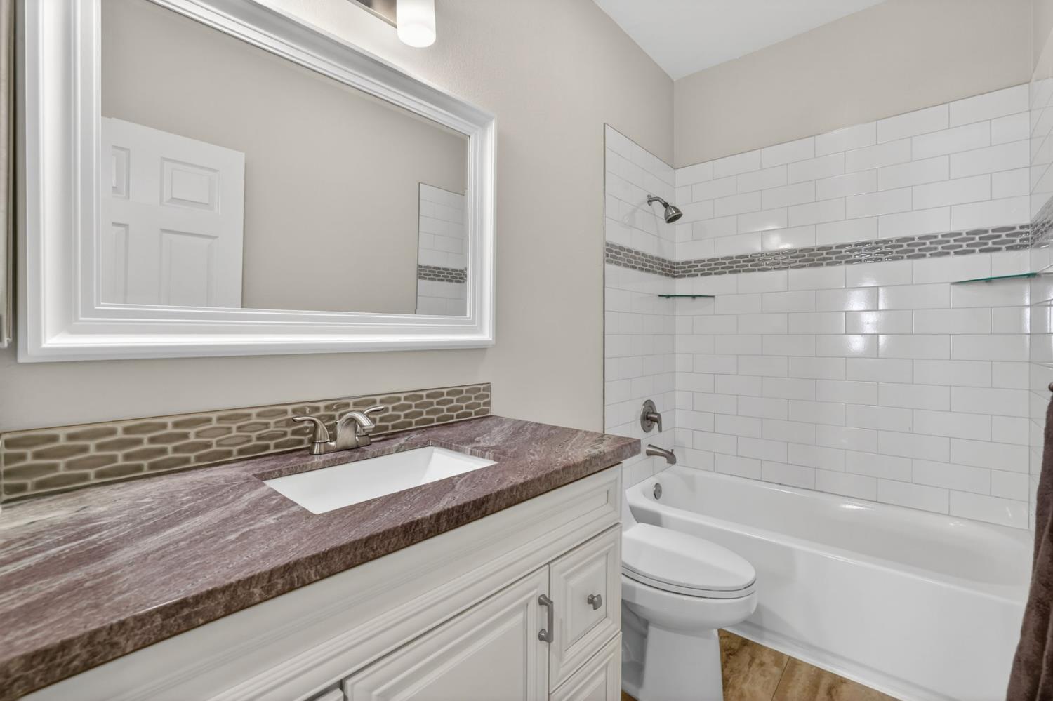 1401 Indiana Way, Unit 61 Rocklin, CA 95765 - Photo 37 of 49