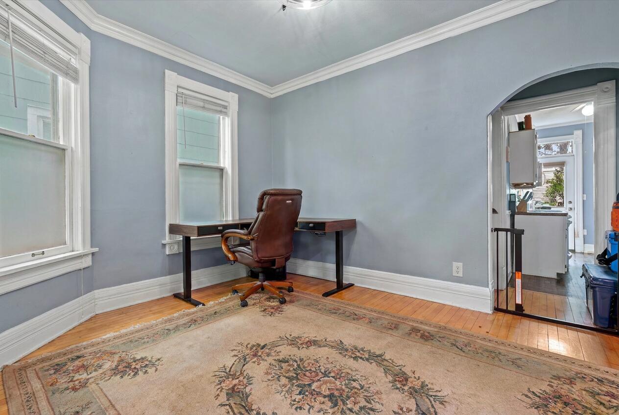 2147 South Mound Street, Unit 2147A Milwaukee, WI 53207 - Photo 5 of 26 1779213662600-edited-image-1779213662600