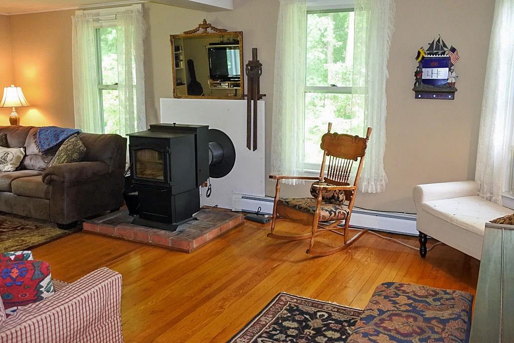14 Gibbs Street Proctor, VT 05765 - Photo 11 of 40