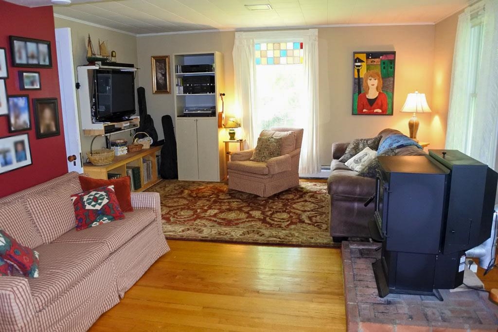 14 Gibbs Street Proctor, VT 05765 - Photo 12 of 40