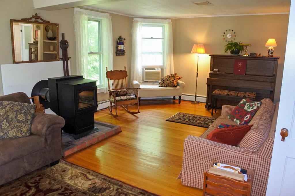 14 Gibbs Street Proctor, VT 05765 - Photo 13 of 40