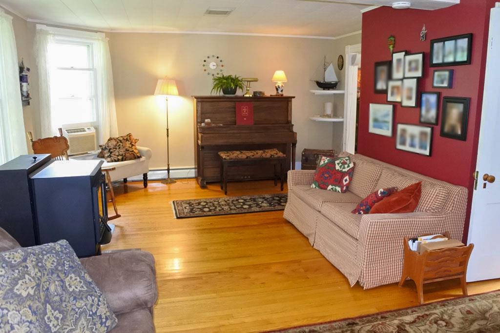 14 Gibbs Street Proctor, VT 05765 - Photo 14 of 40