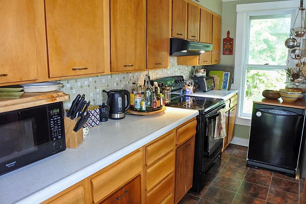 14 Gibbs Street Proctor, VT 05765 - Photo 18 of 40