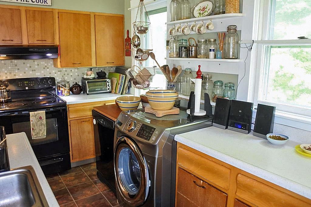 14 Gibbs Street Proctor, VT 05765 - Photo 19 of 40