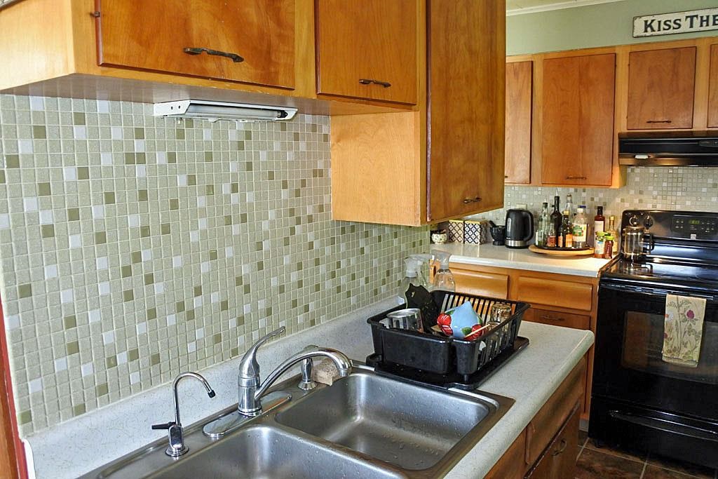 14 Gibbs Street Proctor, VT 05765 - Photo 20 of 40