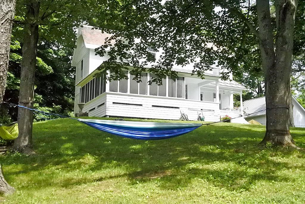 14 Gibbs Street Proctor, VT 05765 - Photo 3 of 40