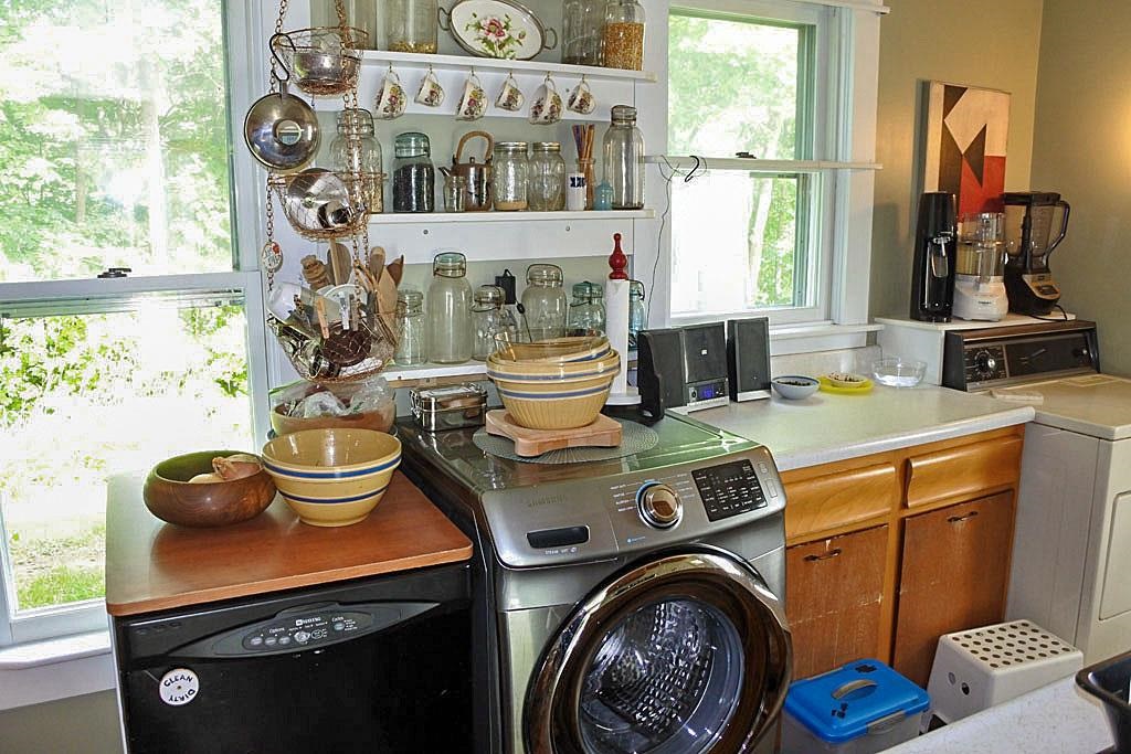 14 Gibbs Street Proctor, VT 05765 - Photo 21 of 40