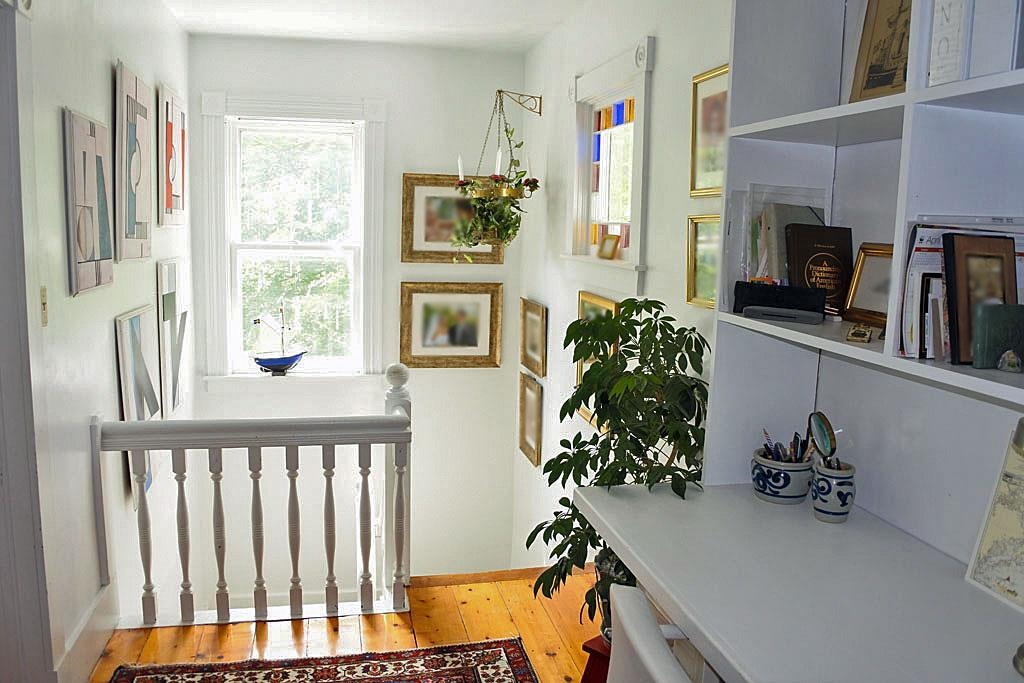 14 Gibbs Street Proctor, VT 05765 - Photo 23 of 40