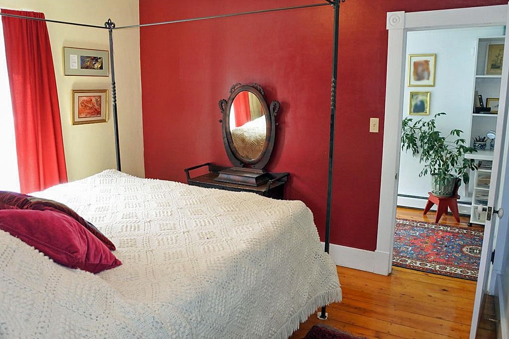 14 Gibbs Street Proctor, VT 05765 - Photo 26 of 40