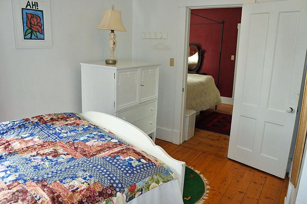 14 Gibbs Street Proctor, VT 05765 - Photo 28 of 40