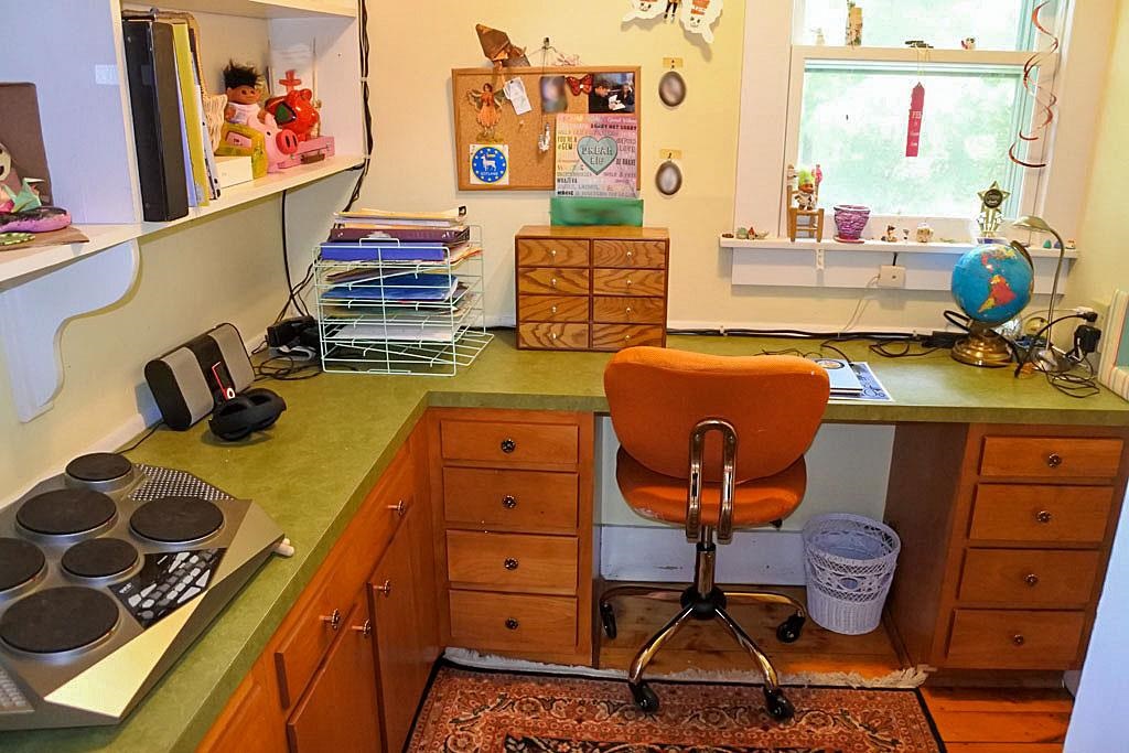 14 Gibbs Street Proctor, VT 05765 - Photo 29 of 40