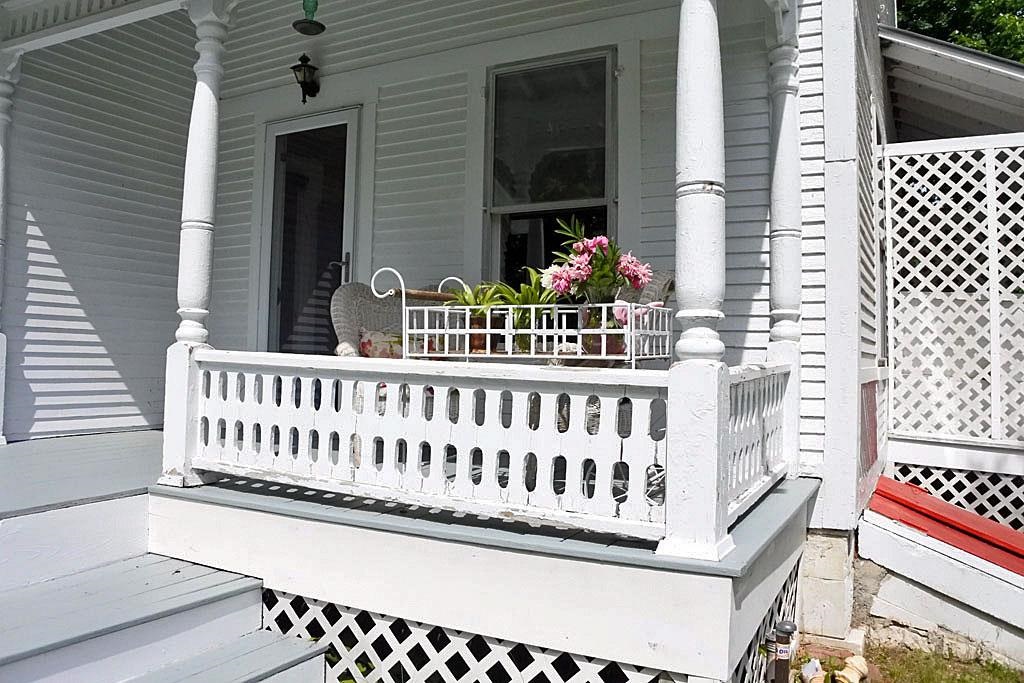 14 Gibbs Street Proctor, VT 05765 - Photo 4 of 40