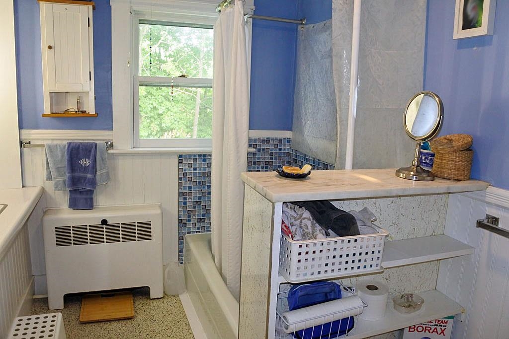 14 Gibbs Street Proctor, VT 05765 - Photo 31 of 40