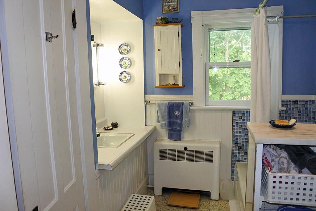 14 Gibbs Street Proctor, VT 05765 - Photo 32 of 40
