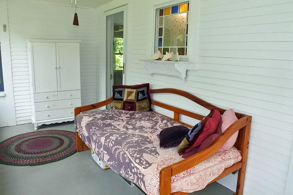14 Gibbs Street Proctor, VT 05765 - Photo 39 of 40