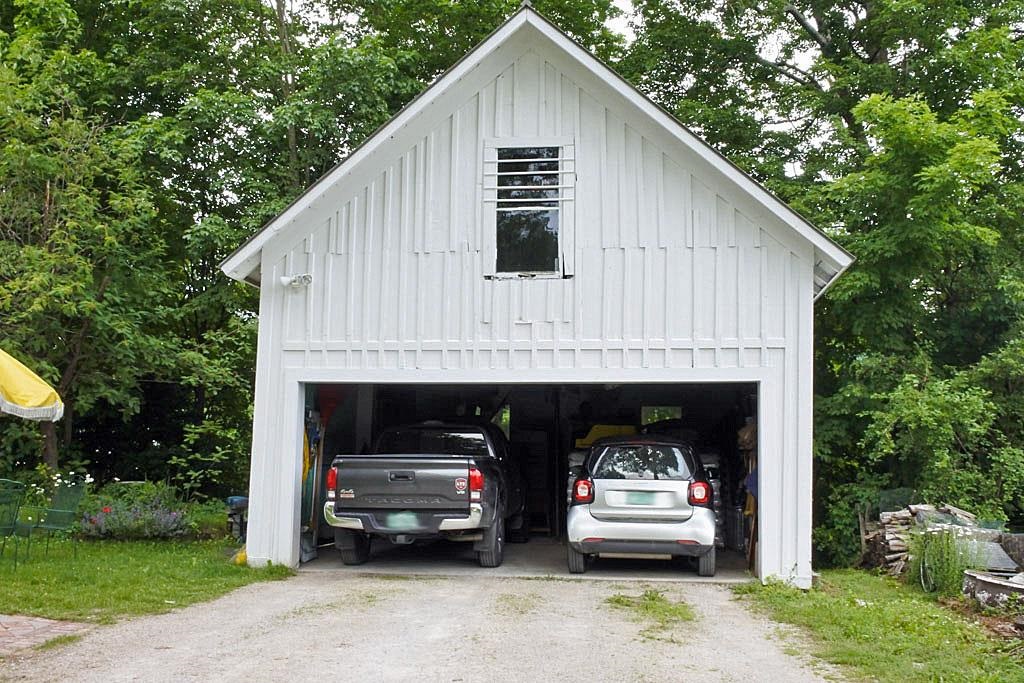 14 Gibbs Street Proctor, VT 05765 - Photo 40 of 40