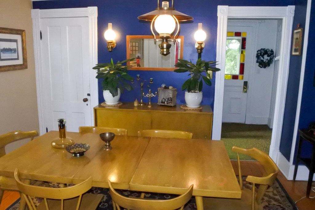 14 Gibbs Street Proctor, VT 05765 - Photo 6 of 40