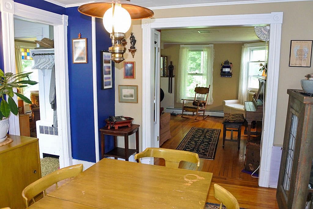 14 Gibbs Street Proctor, VT 05765 - Photo 7 of 40