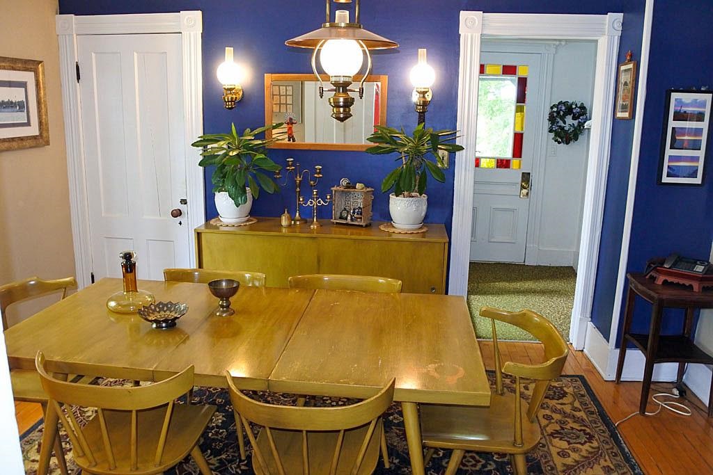 14 Gibbs Street Proctor, VT 05765 - Photo 8 of 40