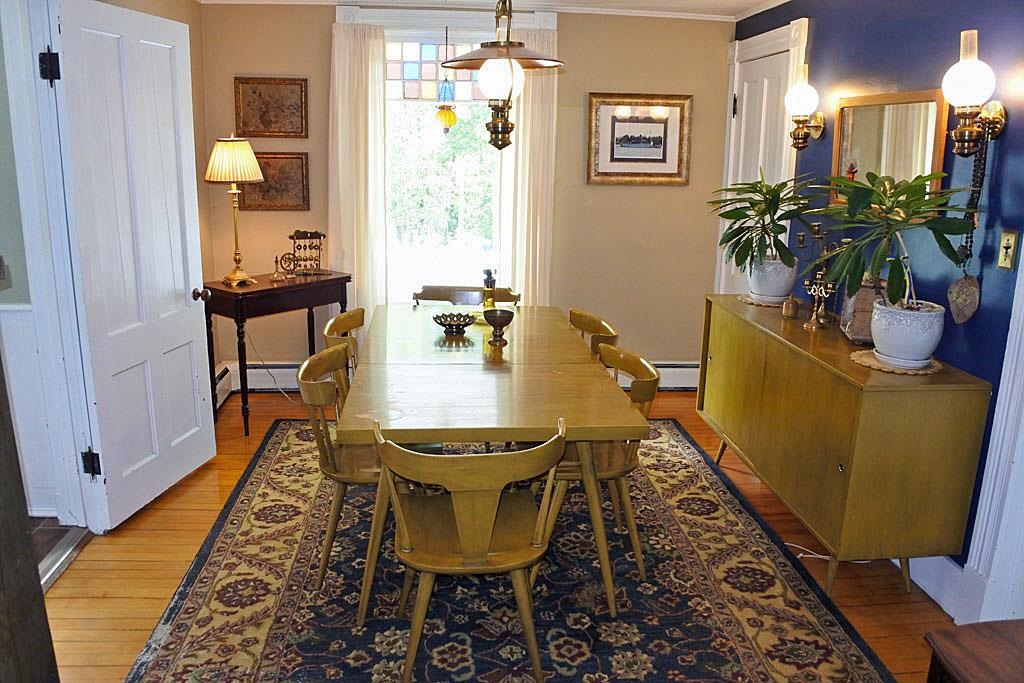 14 Gibbs Street Proctor, VT 05765 - Photo 9 of 40
