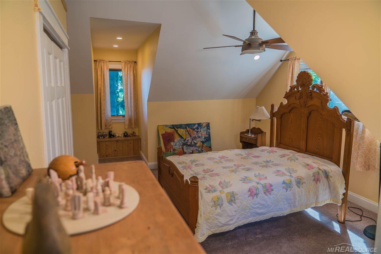 5990 Lakeshore Road Palms, MI 48465 - Photo 49 of 97 Gallery Image 49