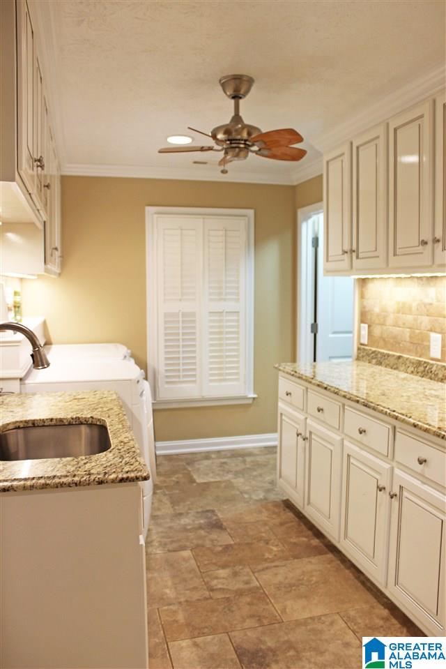 616 McClellan Road Alexandria, AL 36250 - Photo 18 of 50