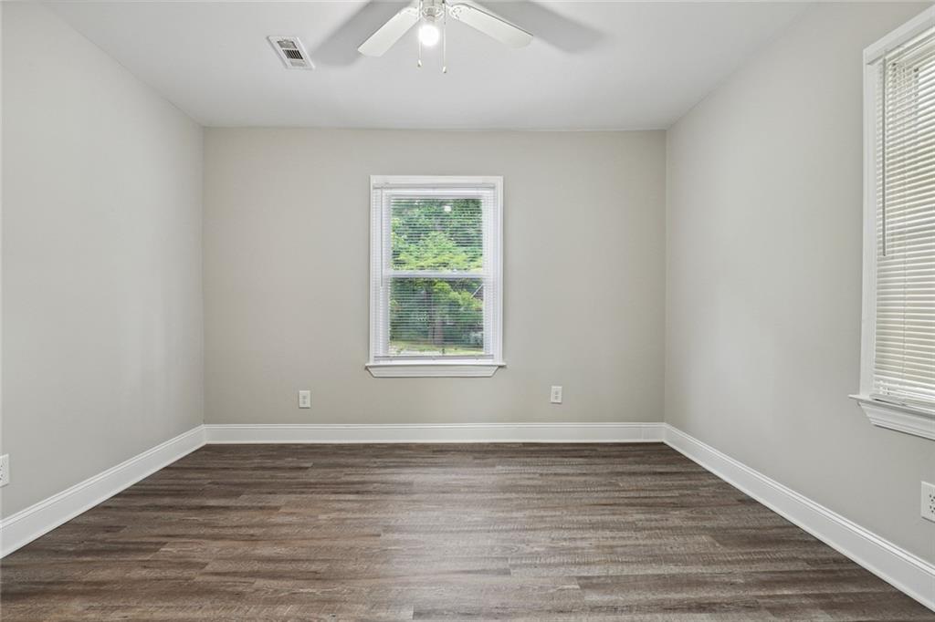 1641 Sandtown Road Southwest Atlanta, GA 30311 - Photo 18 of 22