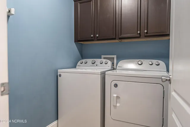 $2,000 | 186 Ashcroft Court, Raeford, NC 28376