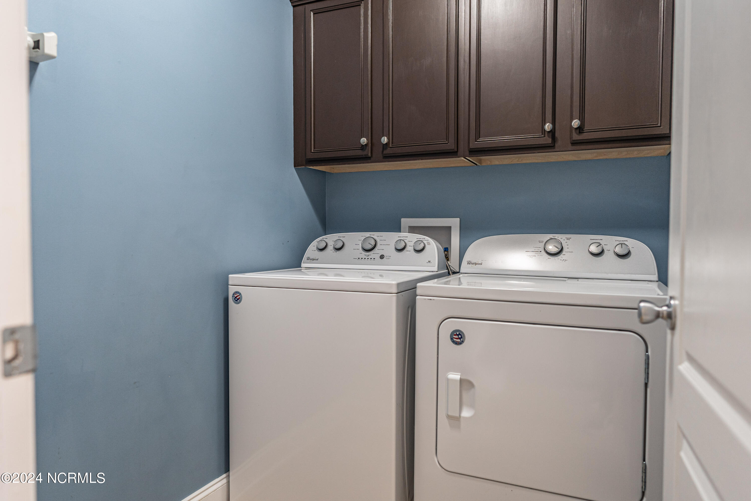 186 Ashcroft Court Raeford, NC 28376 - Photo 12 of 47 DSC00444