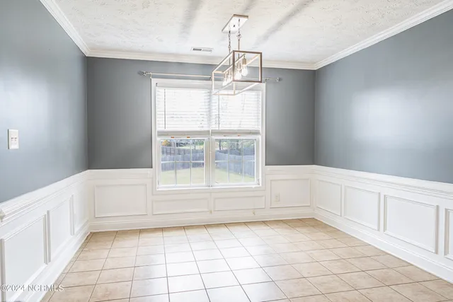 $2,000 | 186 Ashcroft Court, Raeford, NC 28376