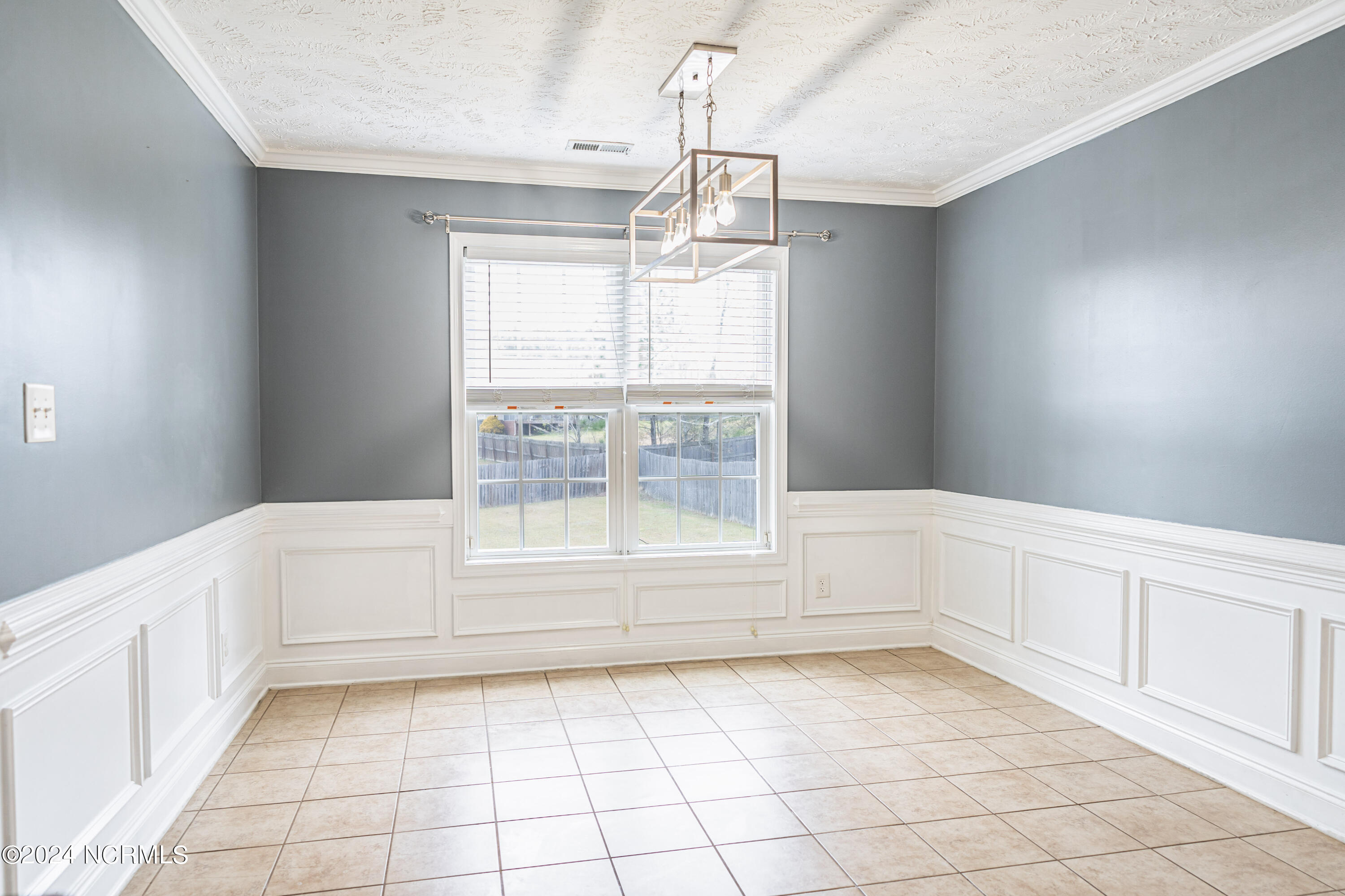 186 Ashcroft Court Raeford, NC 28376 - Photo 16 of 47 DSC00449-Edit