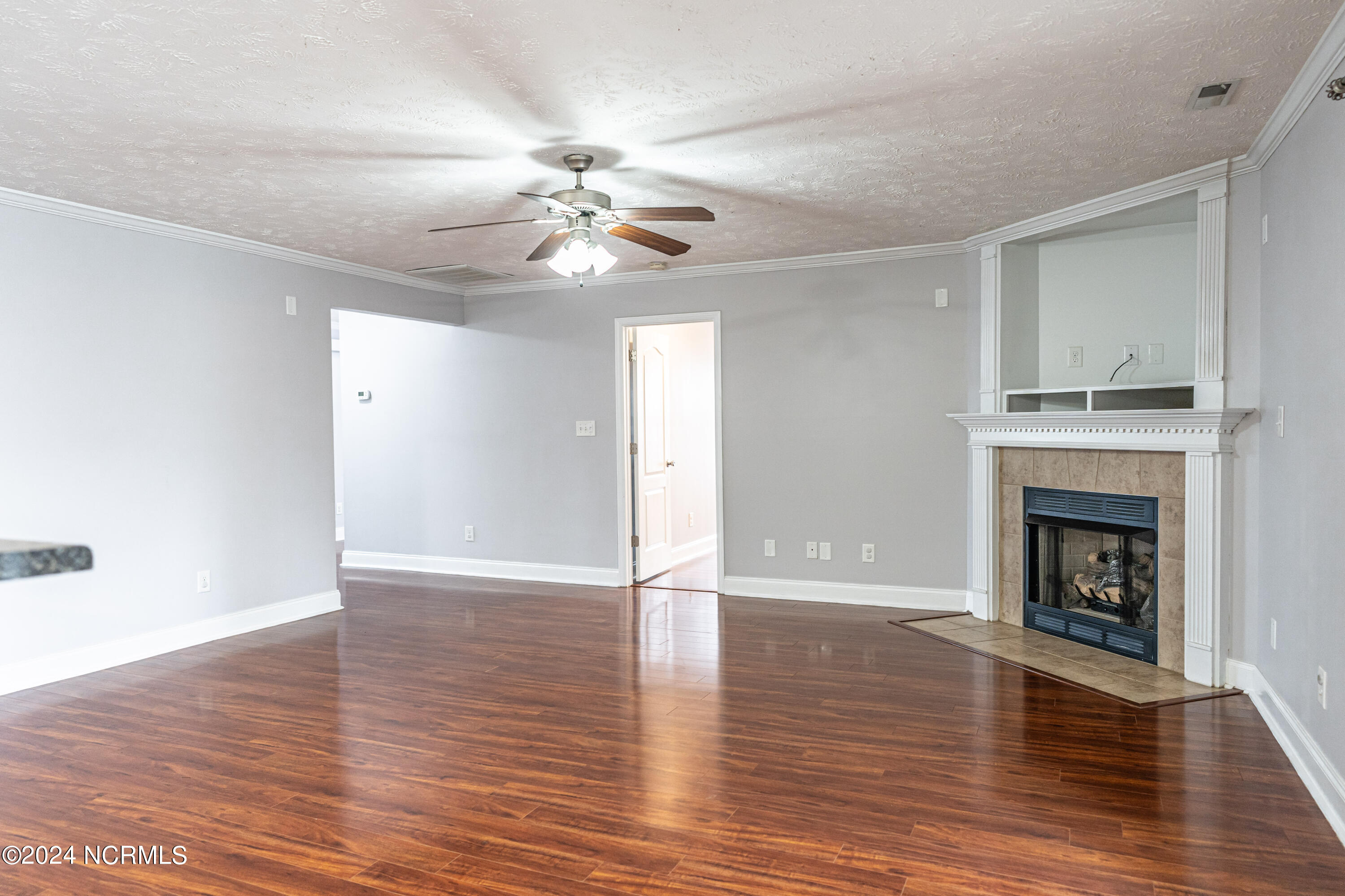 186 Ashcroft Court Raeford, NC 28376 - Photo 19 of 47 DSC00453