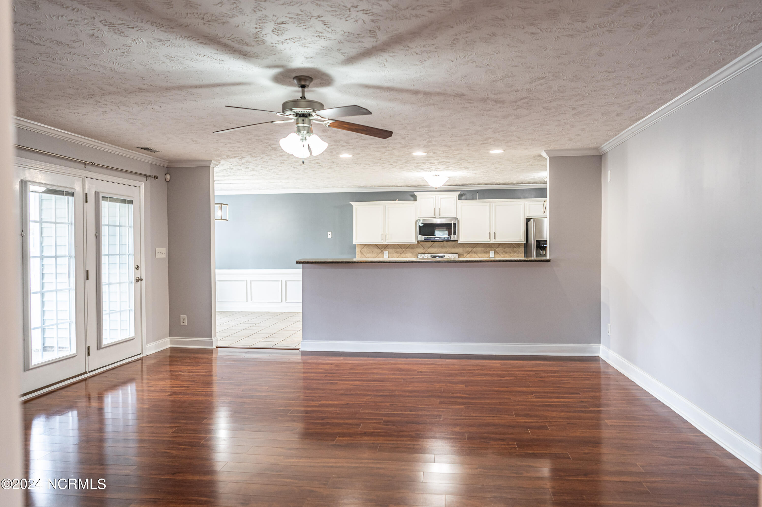 186 Ashcroft Court Raeford, NC 28376 - Photo 22 of 47 DSC00456