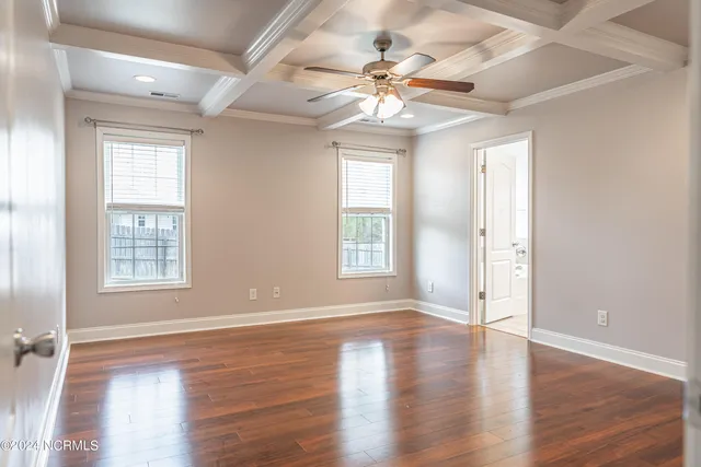 $2,000 | 186 Ashcroft Court, Raeford, NC 28376