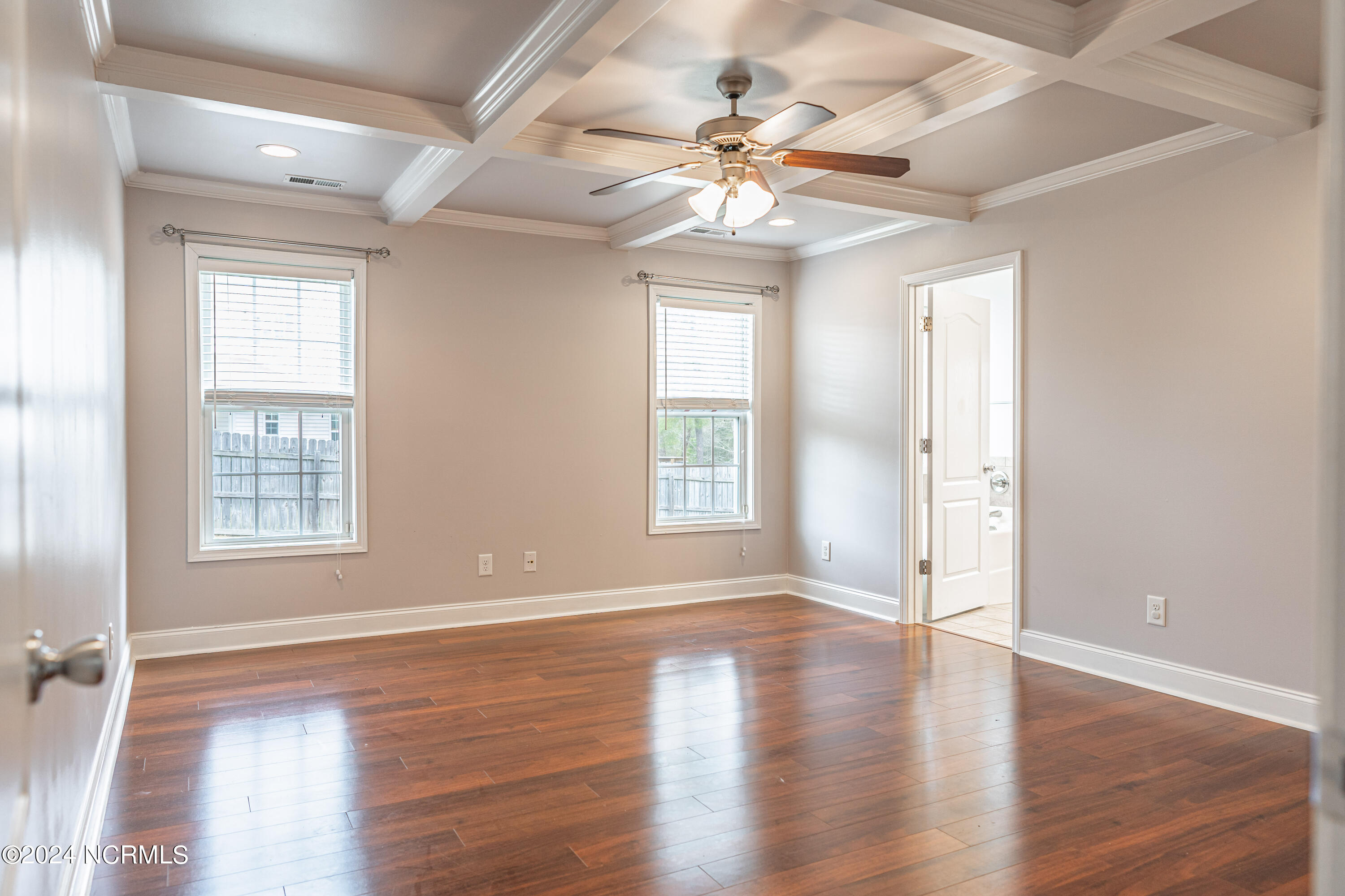 186 Ashcroft Court Raeford, NC 28376 - Photo 23 of 47 DSC00457-Edit