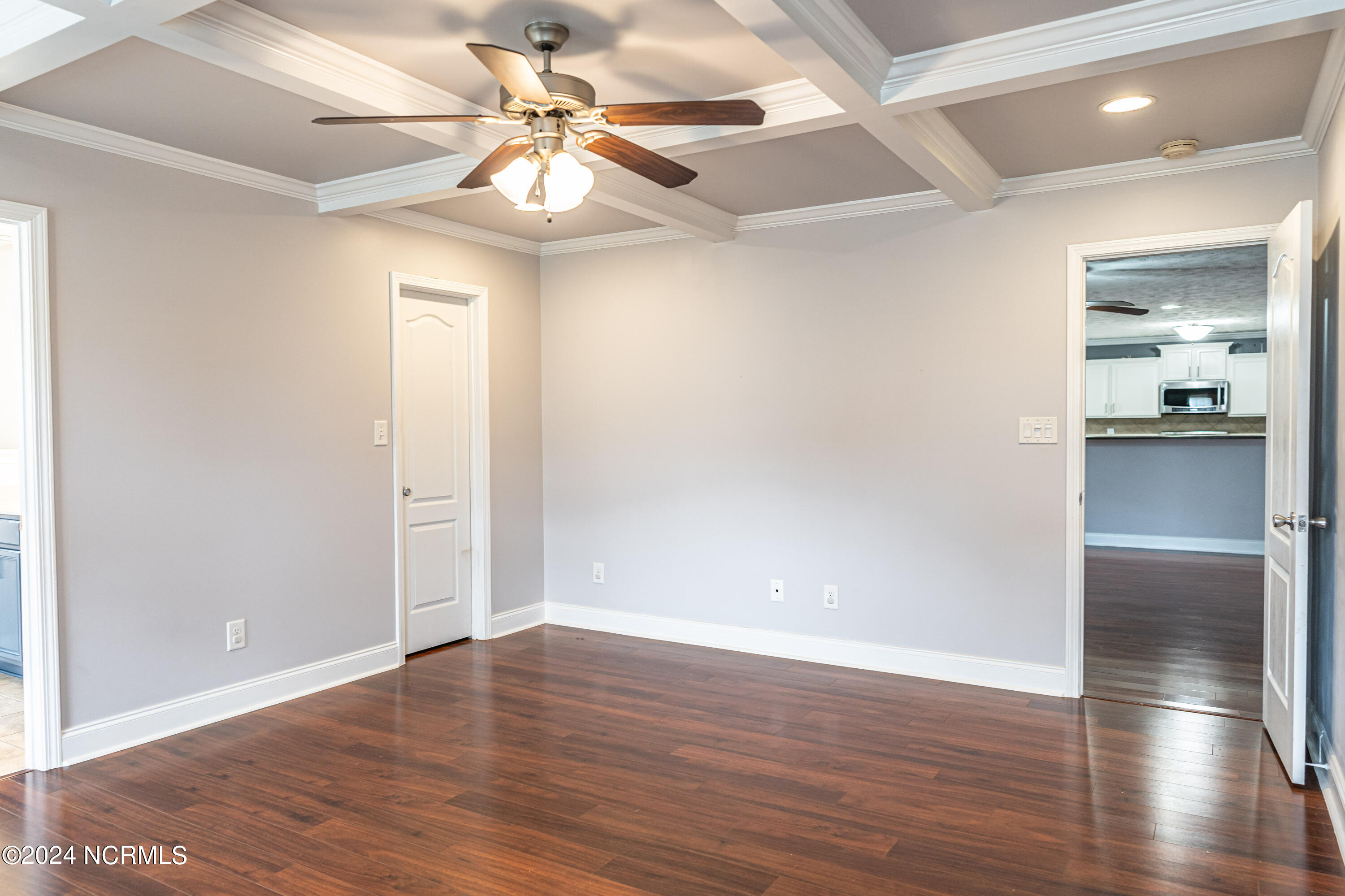 186 Ashcroft Court Raeford, NC 28376 - Photo 24 of 47 DSC00459