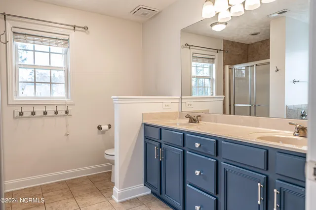 $2,000 | 186 Ashcroft Court, Raeford, NC 28376