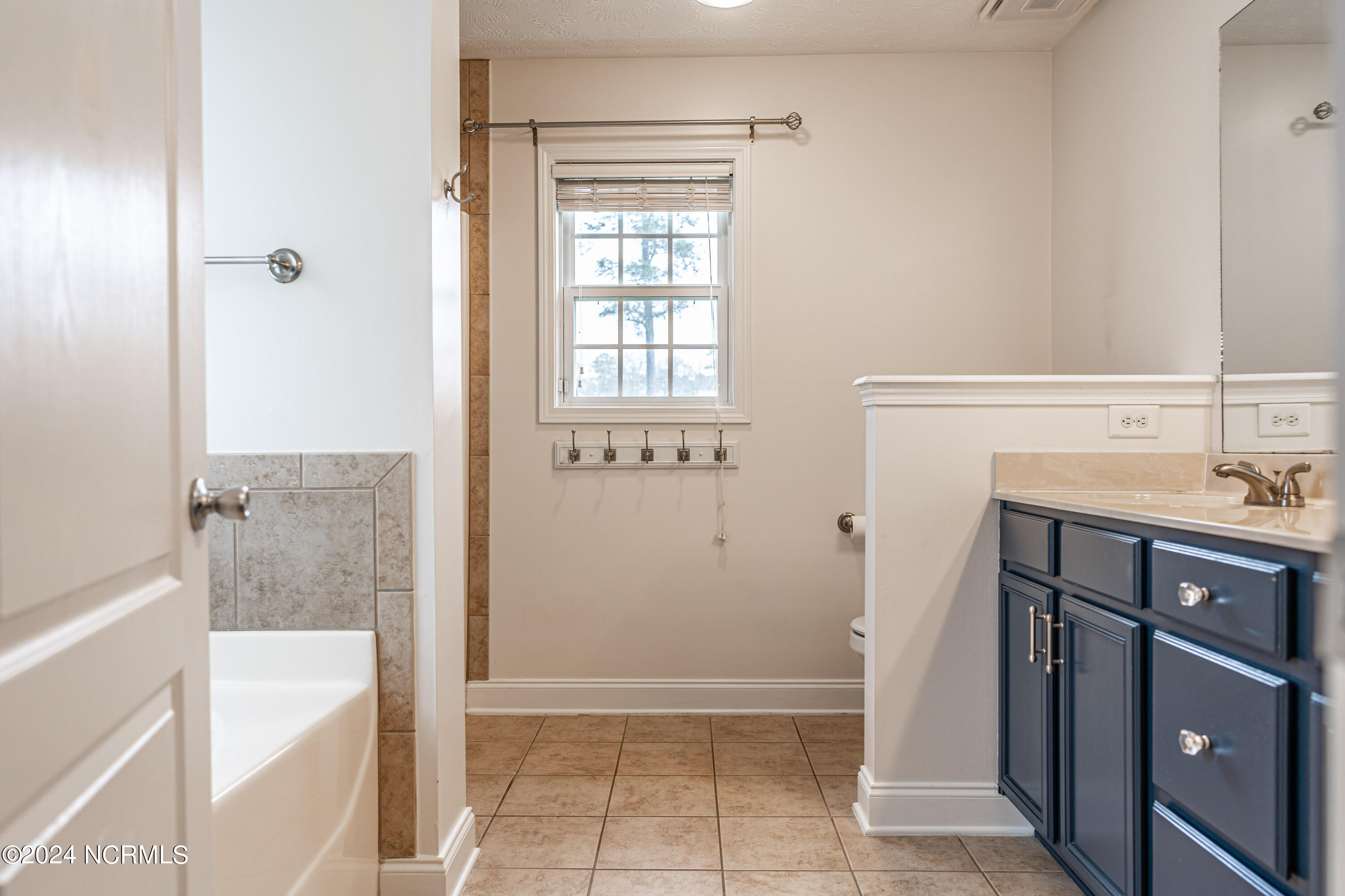 186 Ashcroft Court Raeford, NC 28376 - Photo 26 of 47 DSC00461