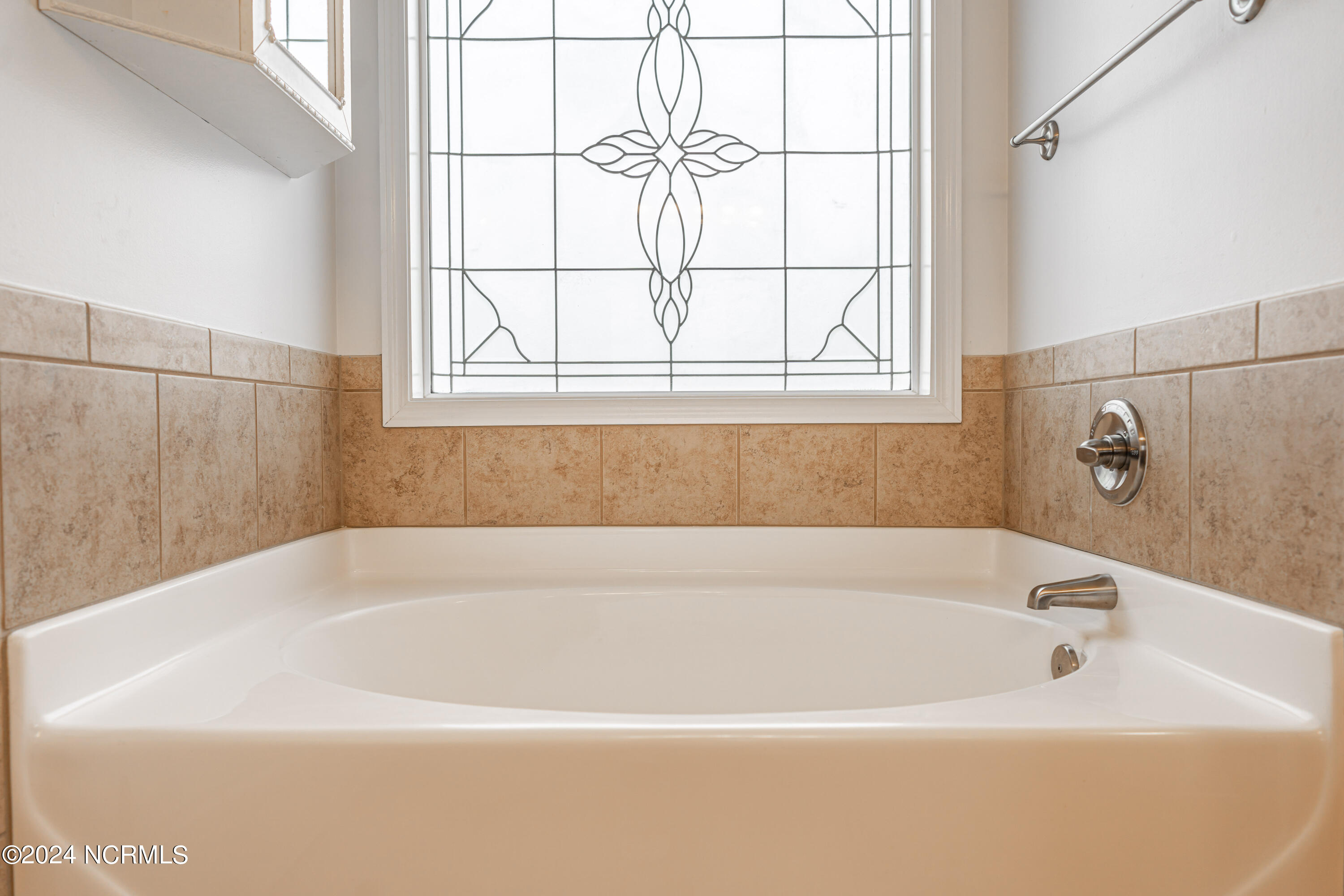 186 Ashcroft Court Raeford, NC 28376 - Photo 27 of 47 DSC00462