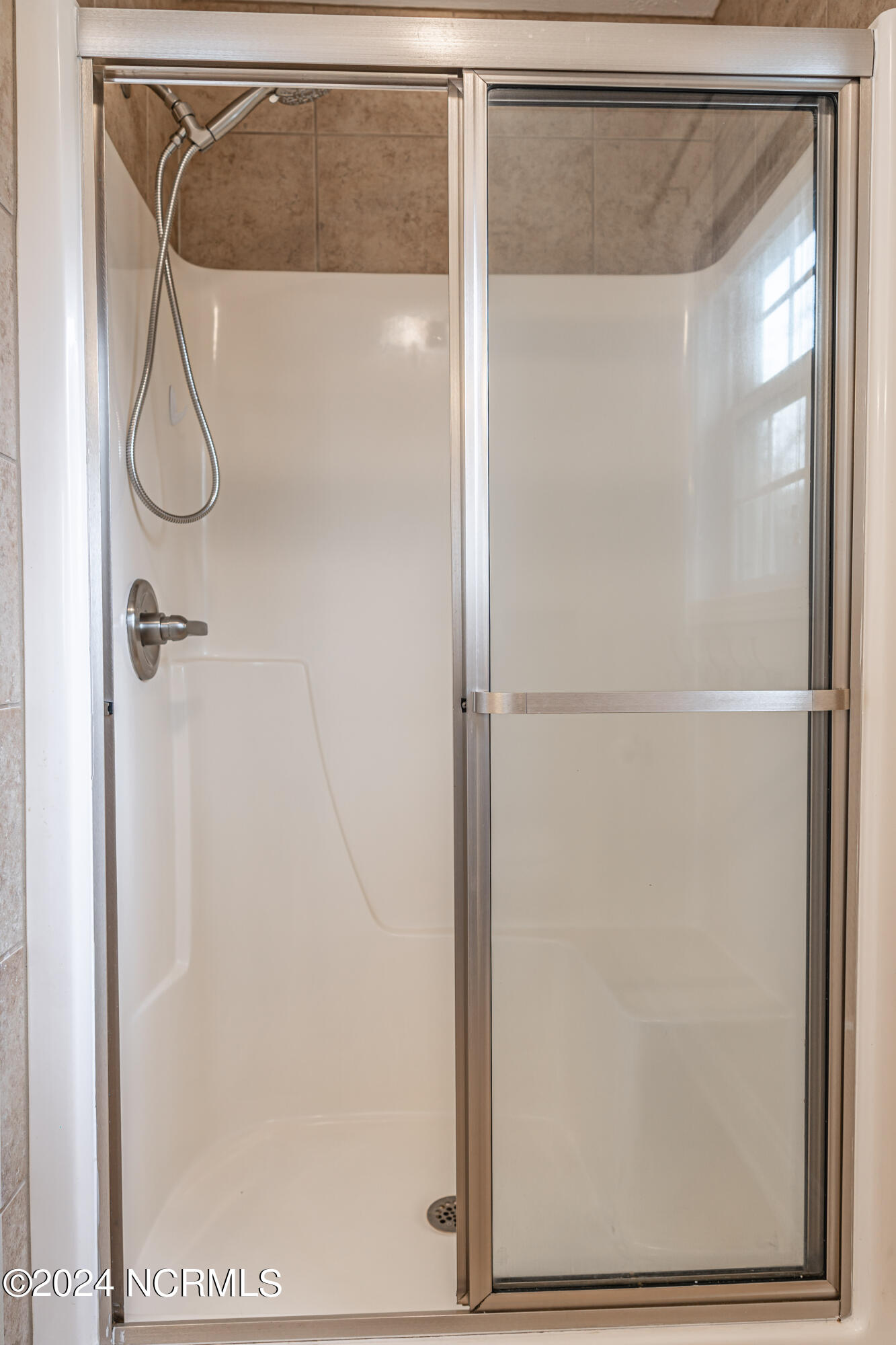 186 Ashcroft Court Raeford, NC 28376 - Photo 28 of 47 DSC00463