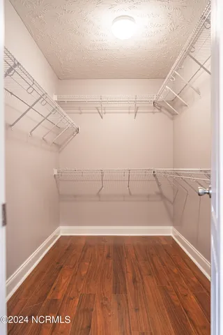 $2,000 | 186 Ashcroft Court, Raeford, NC 28376