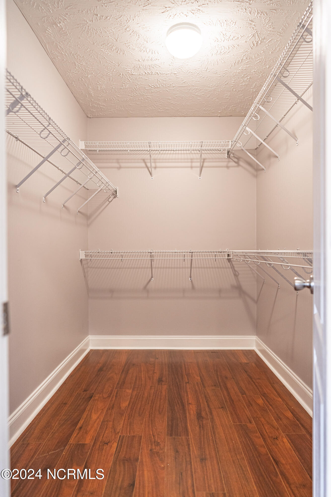 186 Ashcroft Court Raeford, NC 28376 - Photo 29 of 47 DSC00464