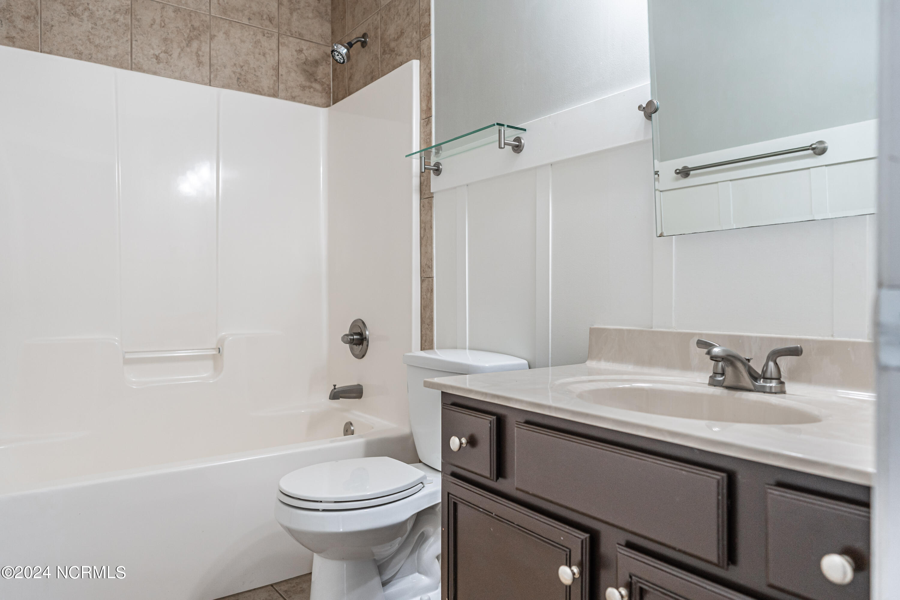 186 Ashcroft Court Raeford, NC 28376 - Photo 30 of 47 DSC00465