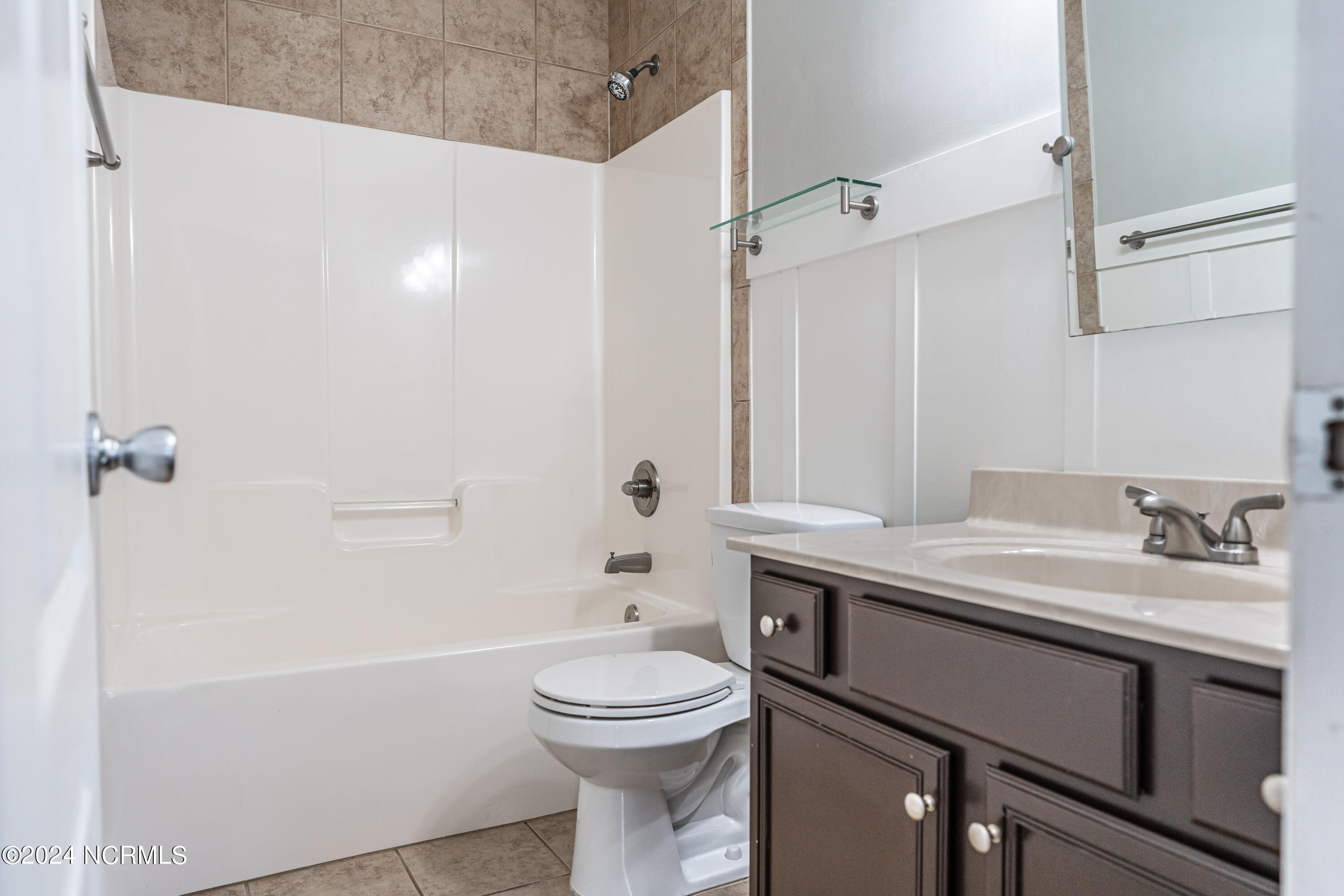 186 Ashcroft Court Raeford, NC 28376 - Photo 31 of 47 DSC00466