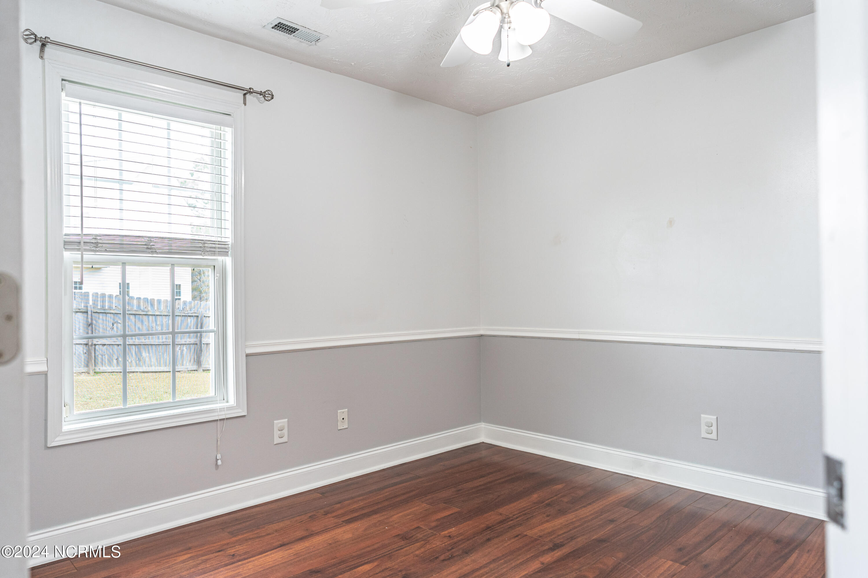 186 Ashcroft Court Raeford, NC 28376 - Photo 32 of 47 DSC00467-Edit