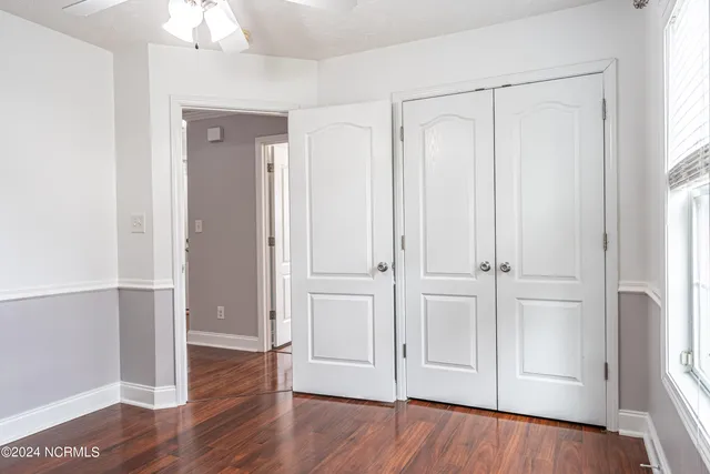 $2,000 | 186 Ashcroft Court, Raeford, NC 28376