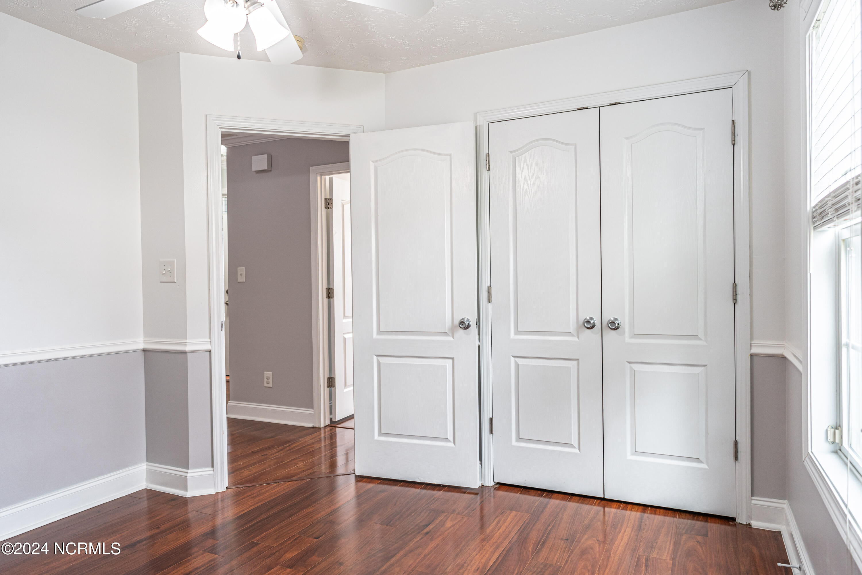 186 Ashcroft Court Raeford, NC 28376 - Photo 33 of 47 DSC00469